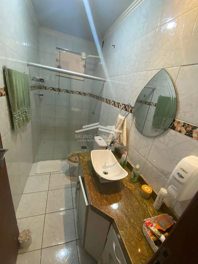 Casa, 6 quartos, 260 m² - Foto 15