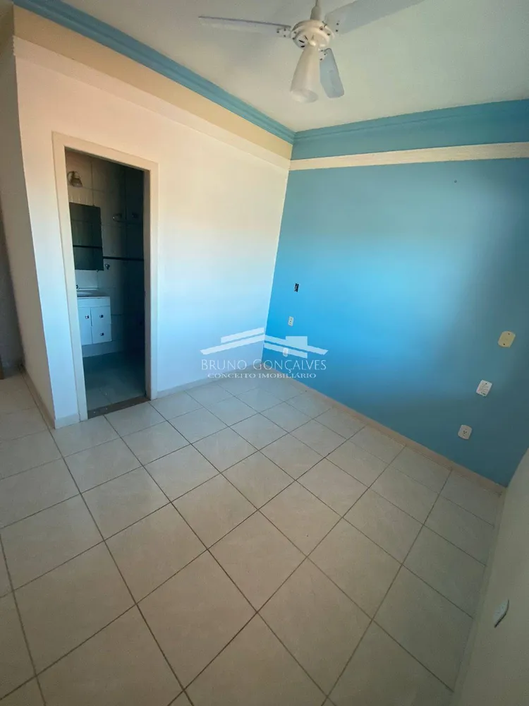 Casa, 6 quartos, 260 m² - Foto 7