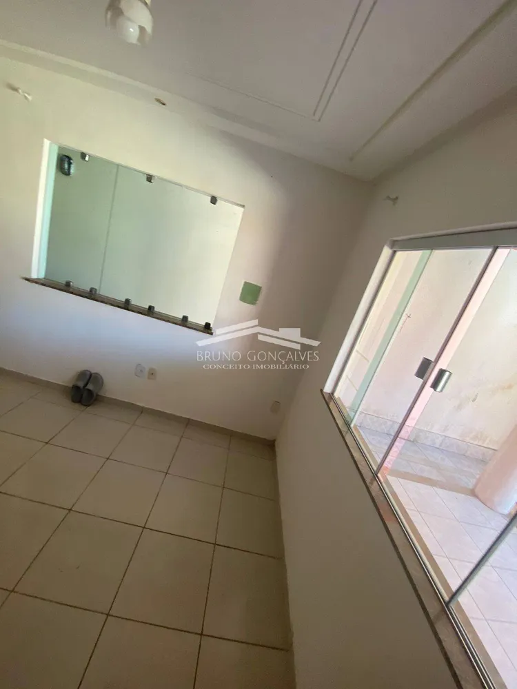 Casa, 6 quartos, 260 m² - Foto 11