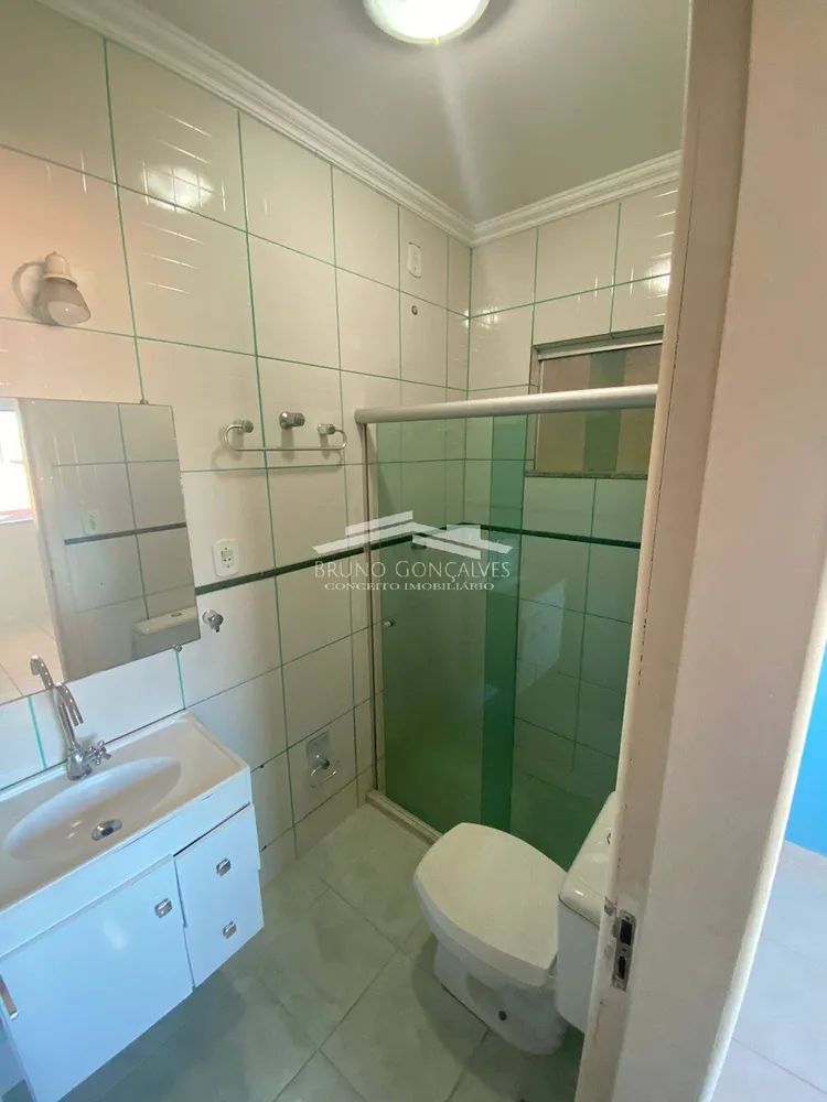 Casa, 6 quartos, 260 m² - Foto 4