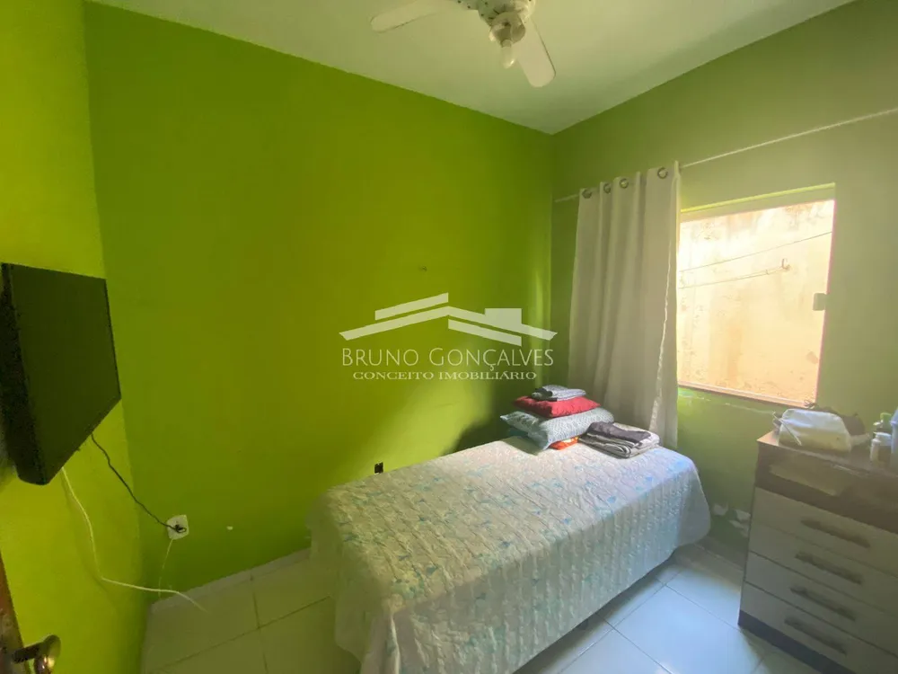 Casa, 6 quartos, 260 m² - Foto 7