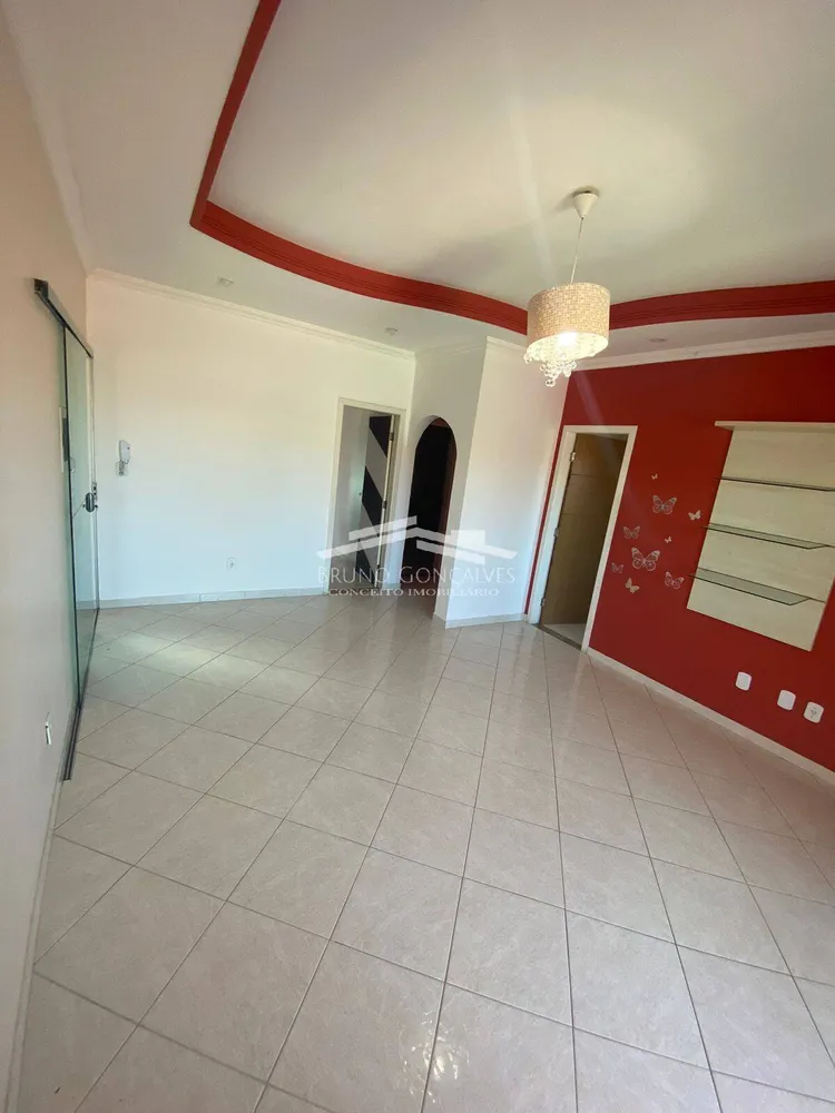 Casa, 6 quartos, 260 m² - Foto 5