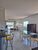 Casa, 4 quartos, 2000 m² - Foto 3