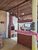 Casa, 4 quartos, 2000 m² - Foto 1