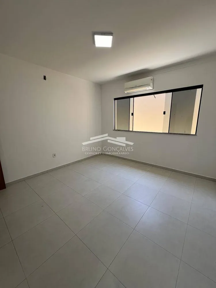 Casa, 2 quartos, 100 m² - Foto 6