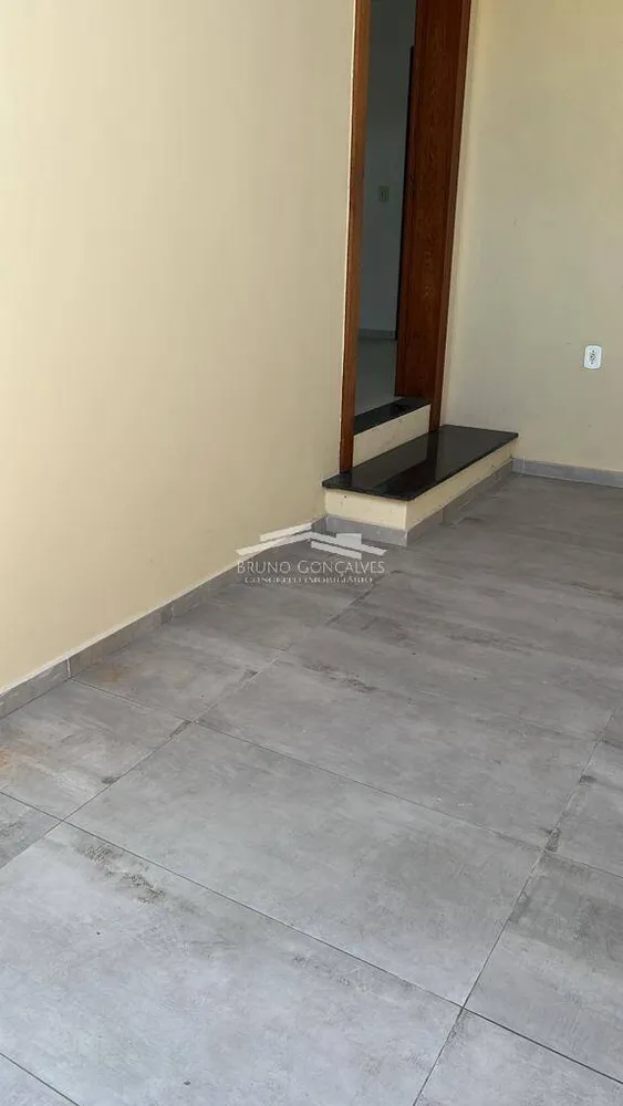 Casa, 2 quartos, 100 m² - Foto 13