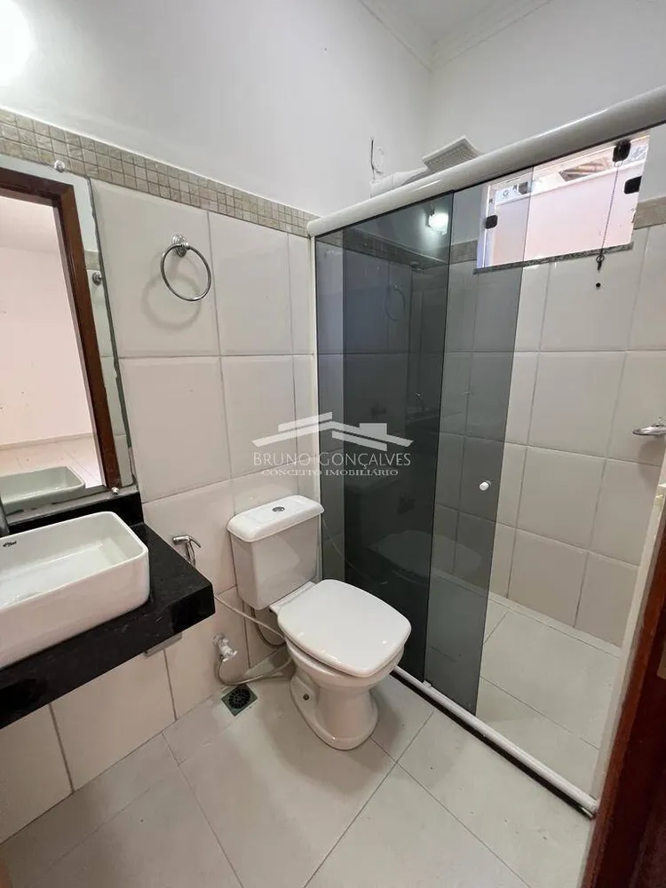 Casa, 2 quartos, 100 m² - Foto 6