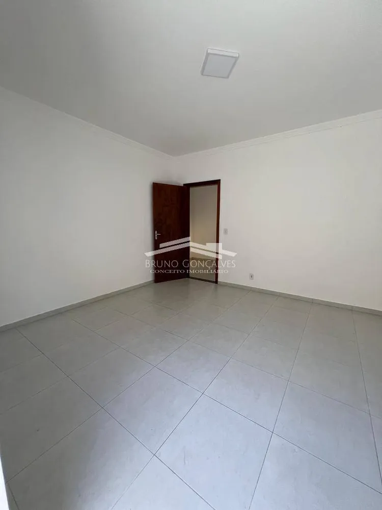 Casa, 2 quartos, 100 m² - Foto 3