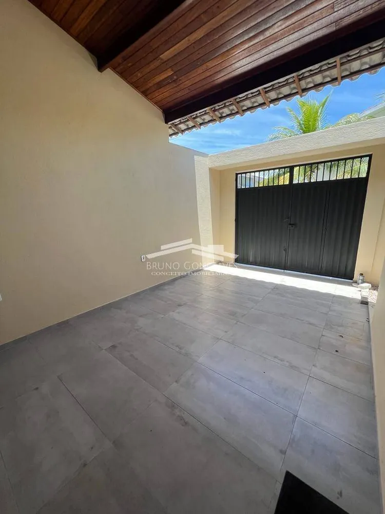 Casa, 2 quartos, 100 m² - Foto 8