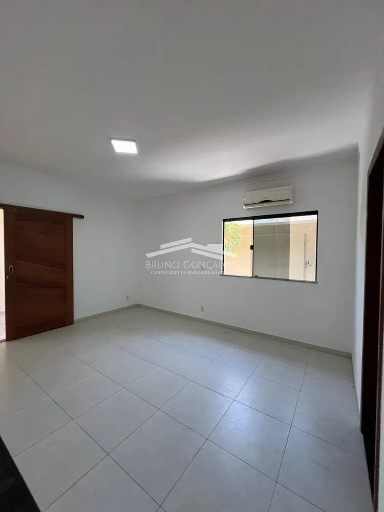 Casa, 2 quartos, 100 m² - Foto 1