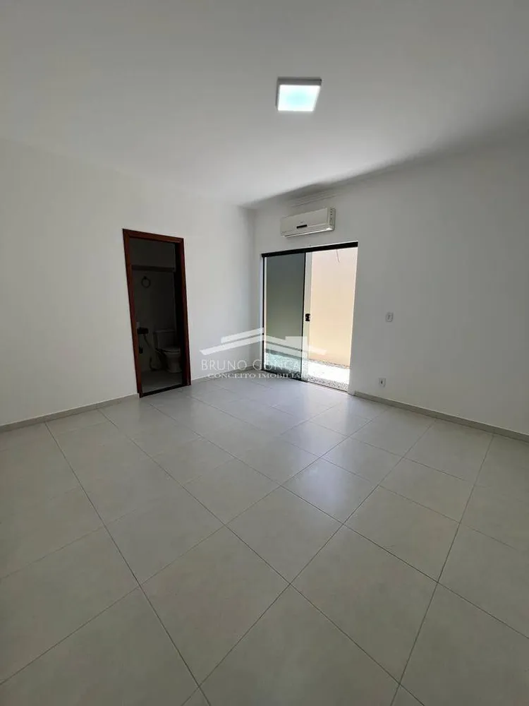 Casa, 2 quartos, 100 m² - Foto 4
