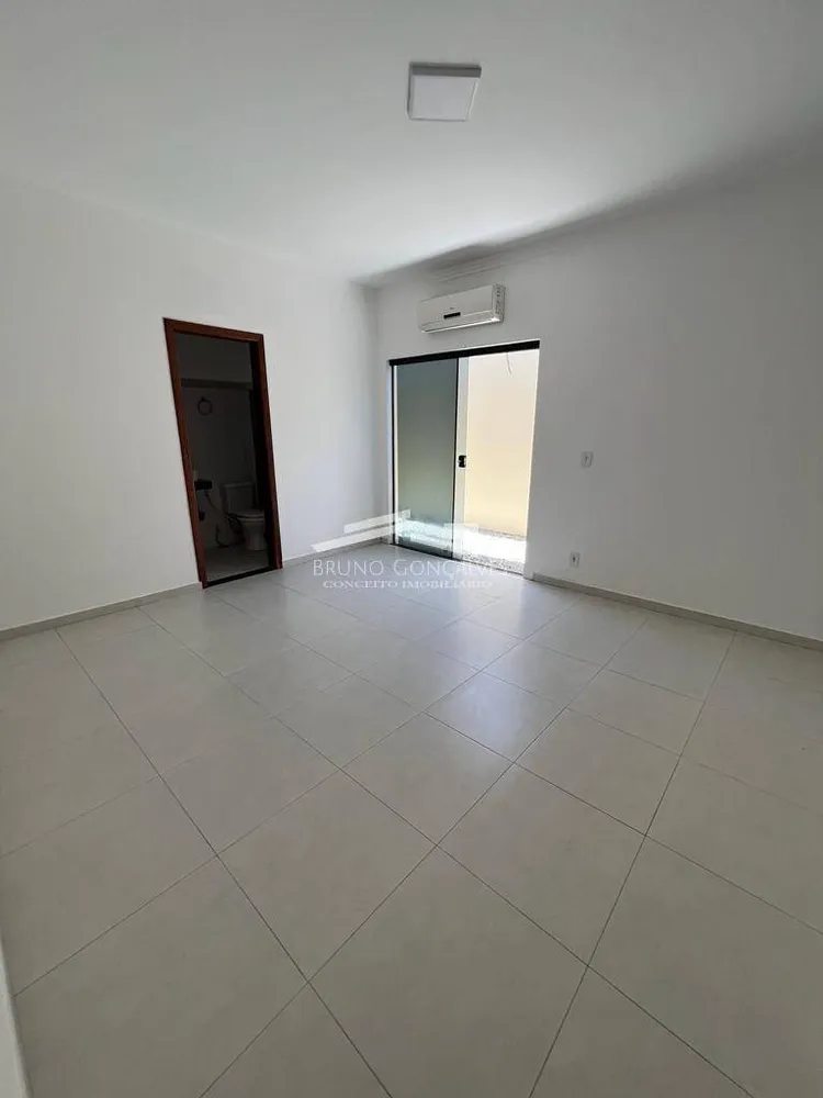 Casa, 2 quartos, 100 m² - Foto 7