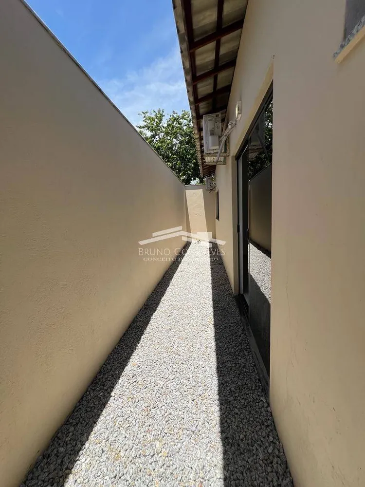 Casa, 2 quartos, 100 m² - Foto 16