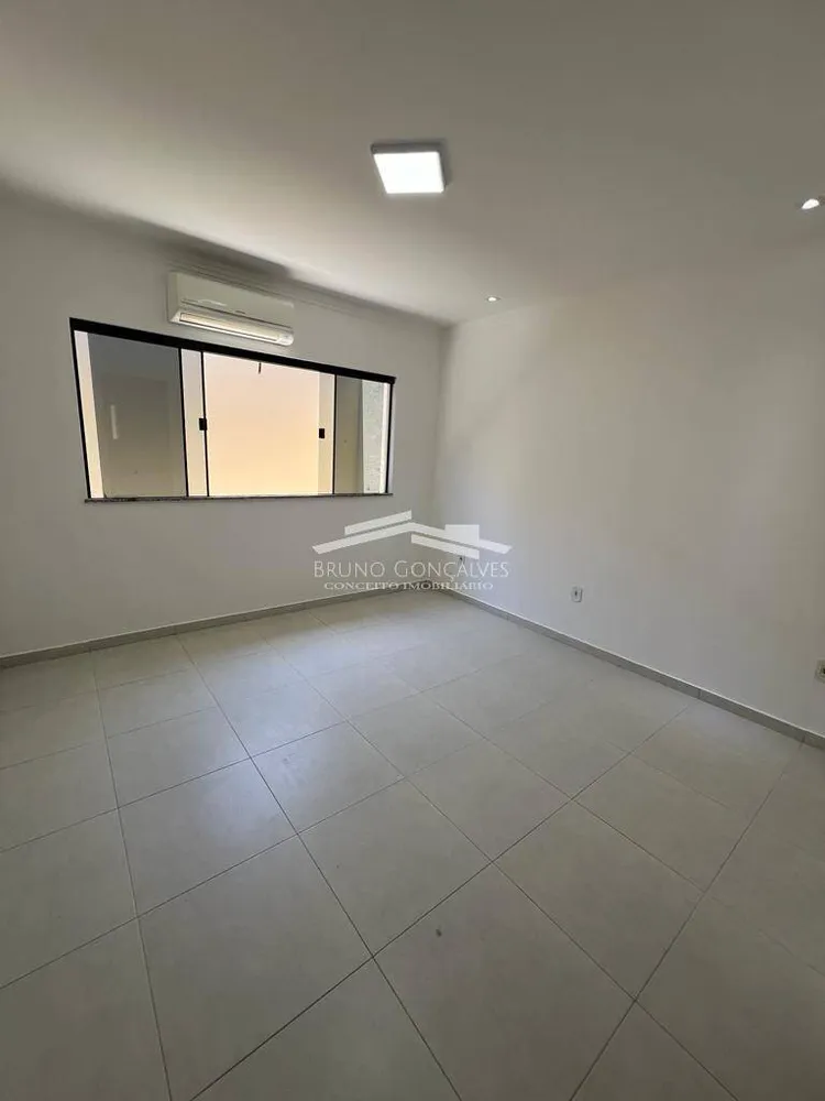 Casa, 2 quartos, 100 m² - Foto 5