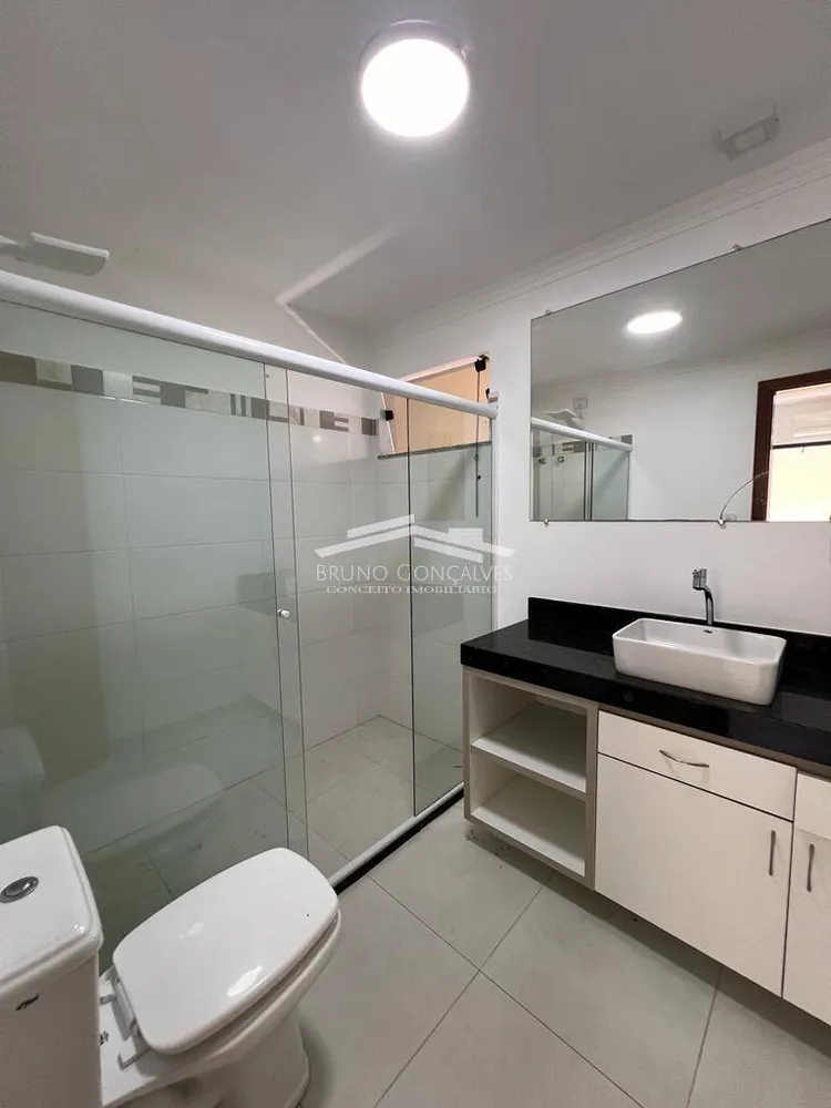 Casa, 2 quartos, 100 m² - Foto 8