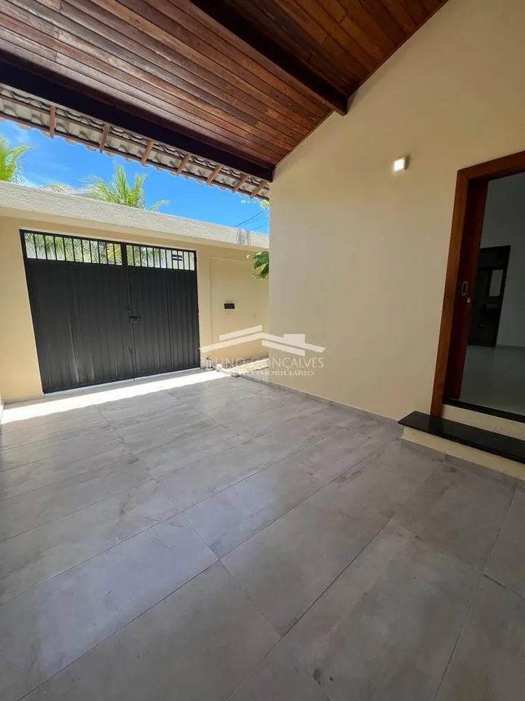 Casa, 2 quartos, 100 m² - Foto 5