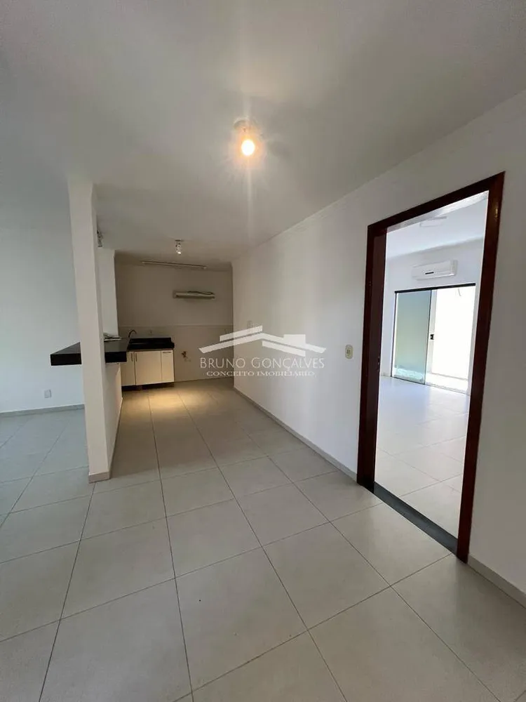 Casa, 2 quartos, 100 m² - Foto 7