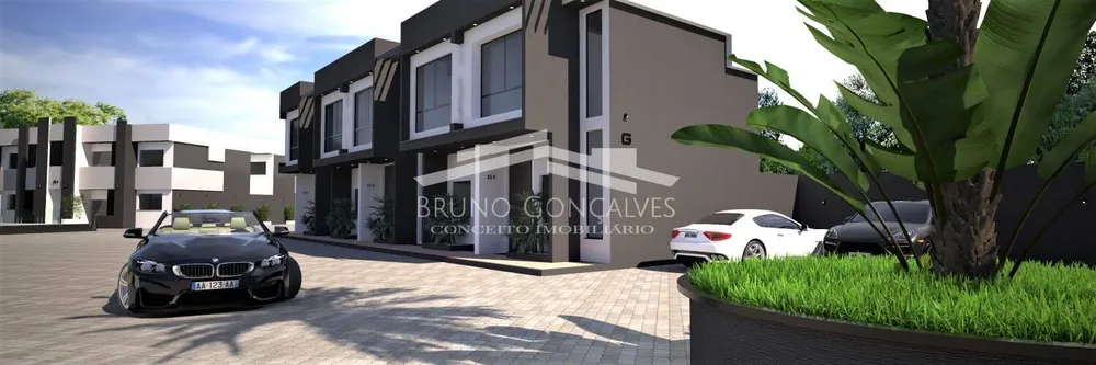 Apartamento, 2 quartos, 68 m² - Foto 4