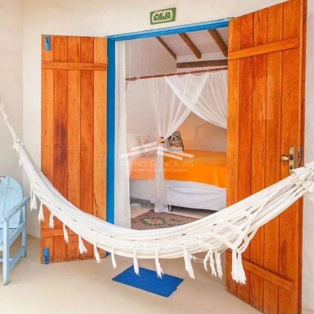 Prédio Inteiro à venda com 12 quartos, 580m² - Foto 7