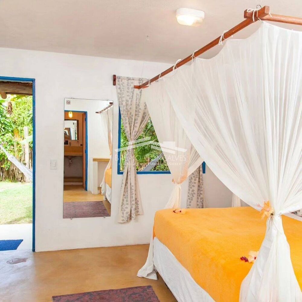Prédio Inteiro à venda com 12 quartos, 580m² - Foto 6