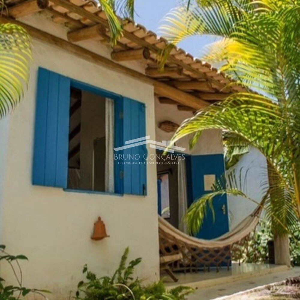 Prédio Inteiro à venda com 12 quartos, 580m² - Foto 5