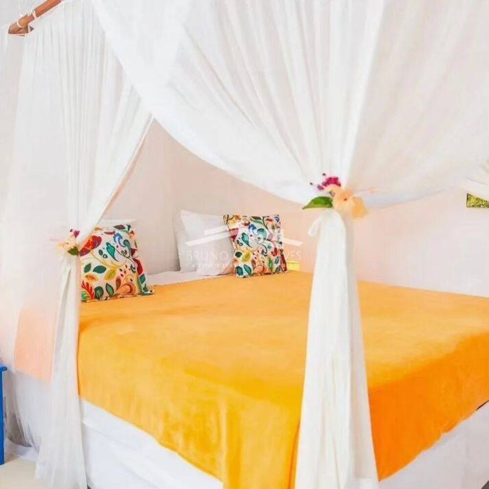 Prédio Inteiro à venda com 12 quartos, 580m² - Foto 2