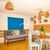 Prédio Inteiro, 580 m² - Foto 8