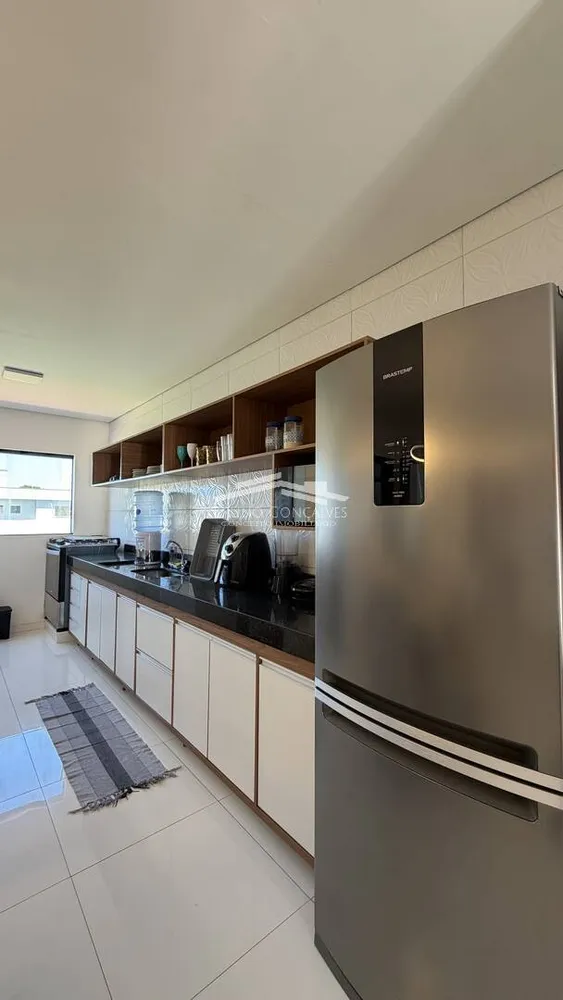 Casa, 3 quartos - Foto 6