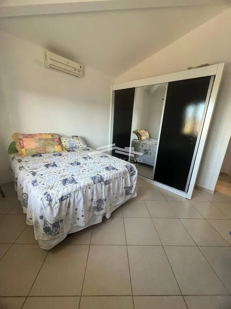 Apartamento, 2 quartos, 87 m² - Foto 7