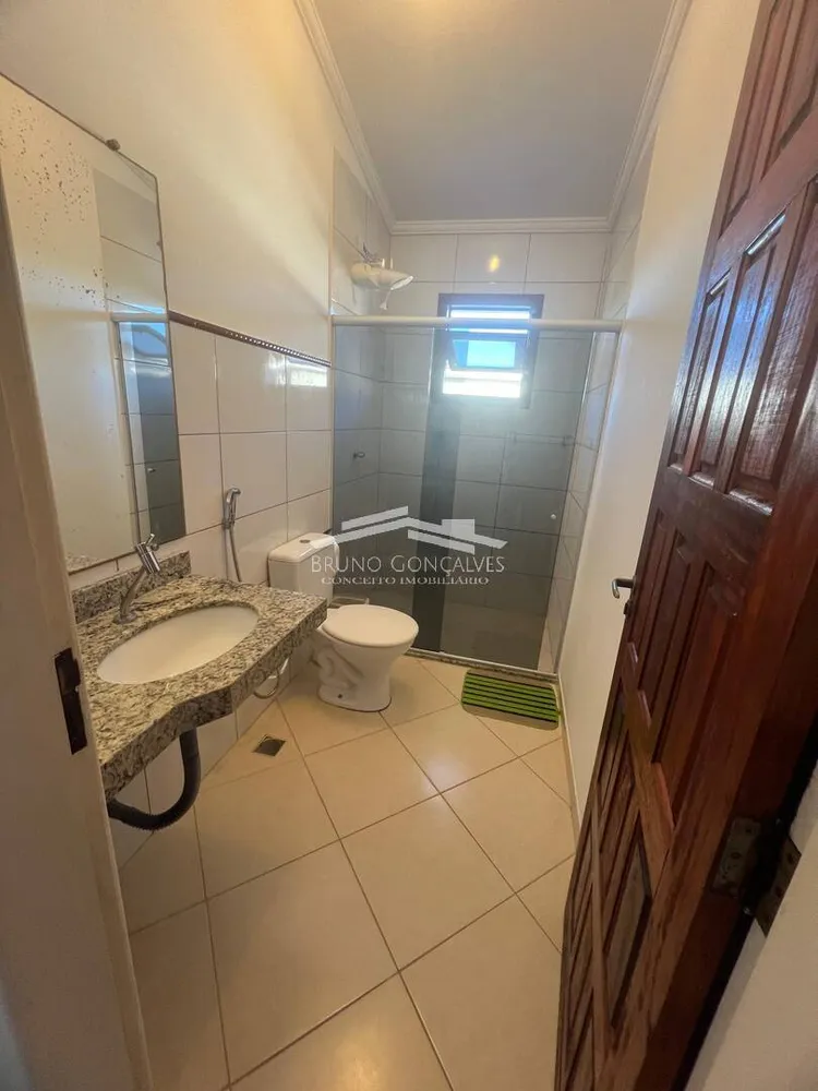 Apartamento, 2 quartos, 87 m² - Foto 16