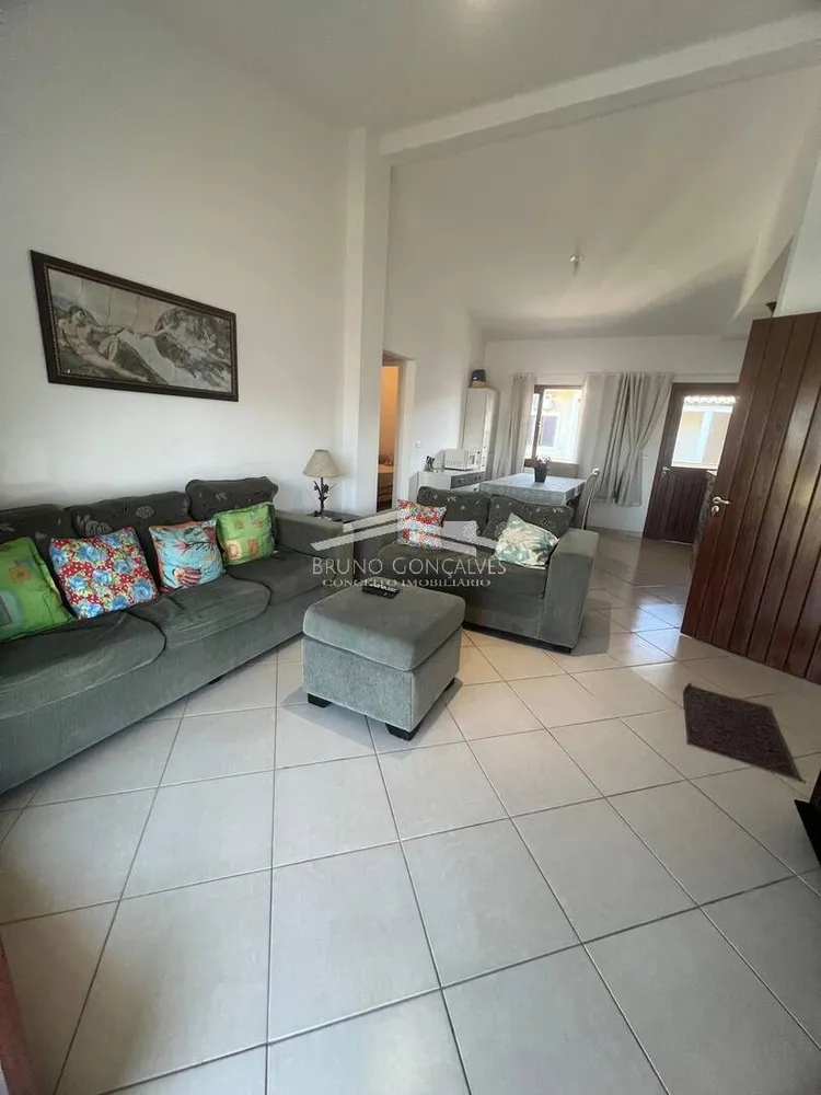 Apartamento, 2 quartos, 87 m² - Foto 13