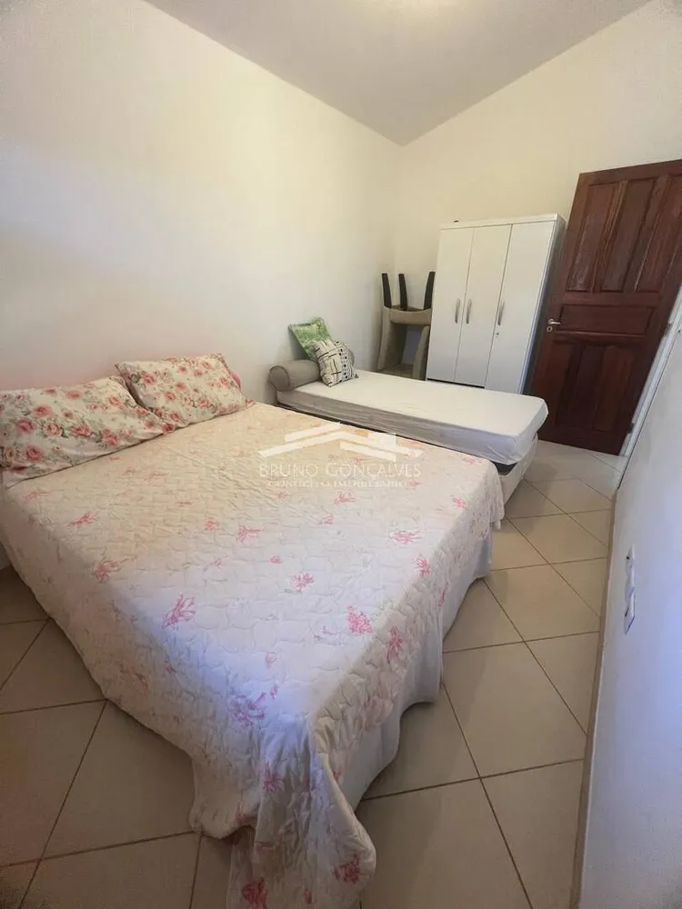 Apartamento, 2 quartos, 87 m² - Foto 10