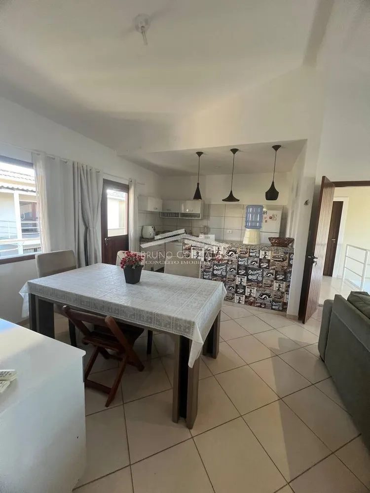 Apartamento, 2 quartos, 87 m² - Foto 12