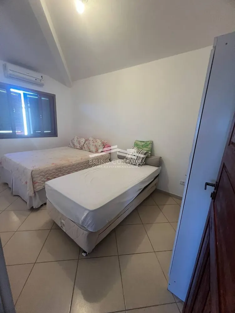 Apartamento, 2 quartos, 87 m² - Foto 11