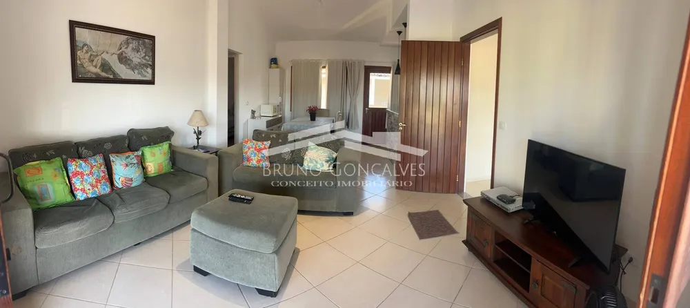 Apartamento, 2 quartos, 87 m² - Foto 5