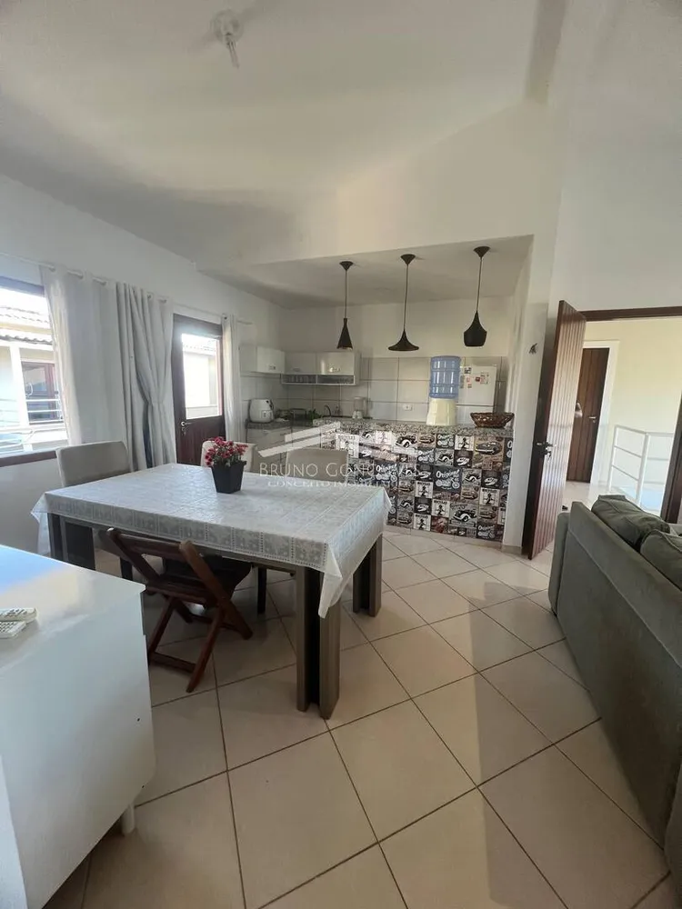 Apartamento, 2 quartos, 87 m² - Foto 14