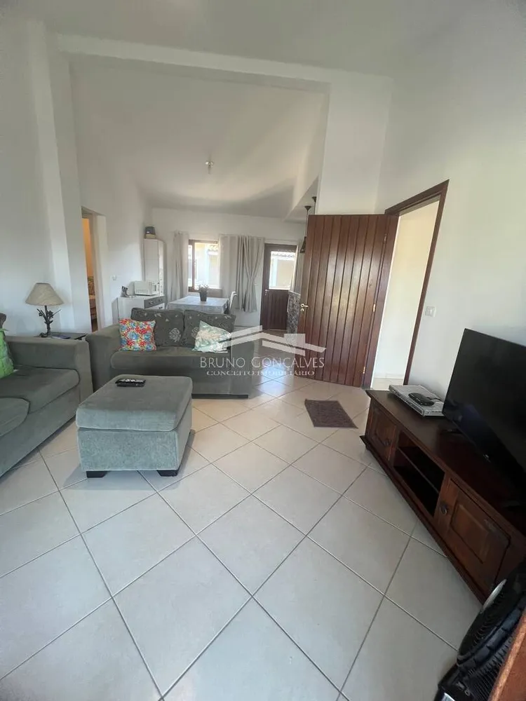 Apartamento, 2 quartos, 87 m² - Foto 1