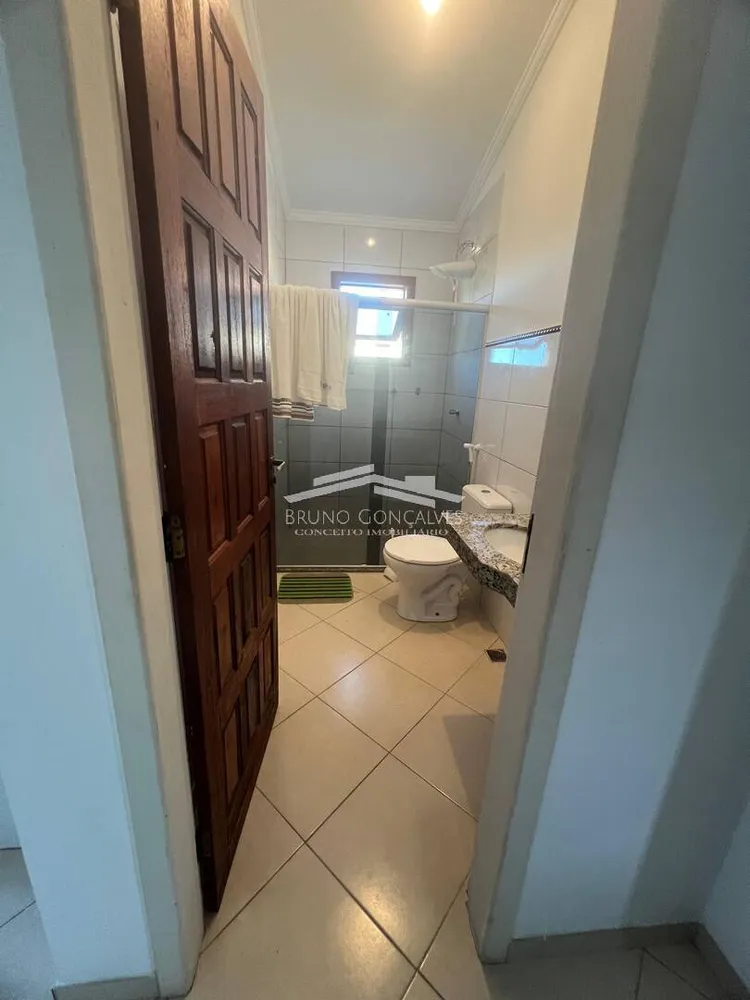 Apartamento, 2 quartos, 87 m² - Foto 8