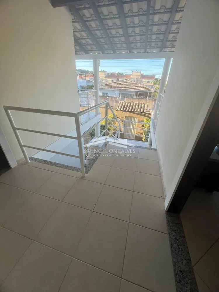 Apartamento, 2 quartos, 87 m² - Foto 4