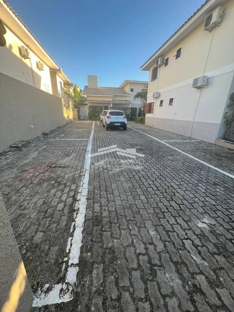 Apartamento, 2 quartos, 87 m² - Foto 3