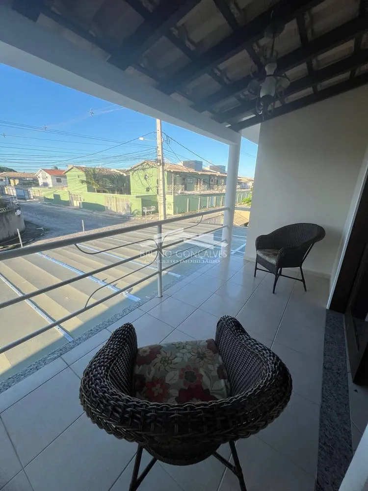 Apartamento, 2 quartos, 87 m² - Foto 15