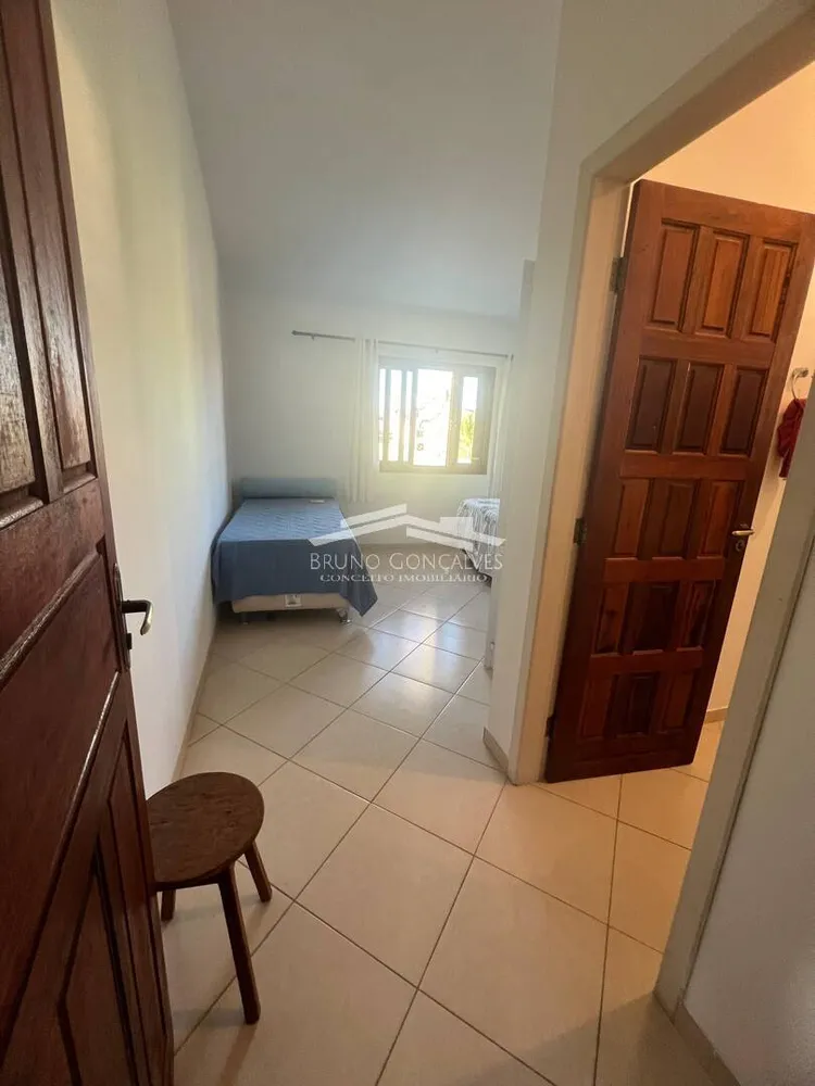 Apartamento, 2 quartos, 87 m² - Foto 9