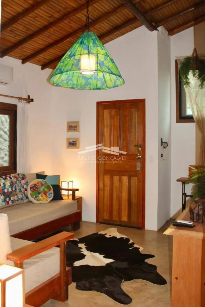 Casa, 3 quartos, 120 m² - Foto 4