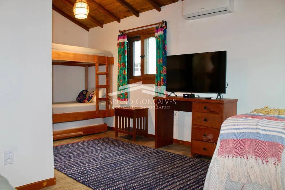 Casa, 3 quartos, 120 m² - Foto 8