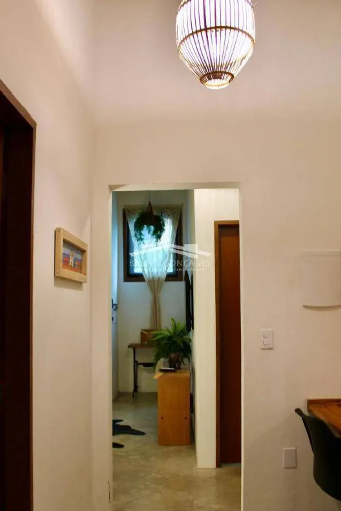 Casa, 3 quartos, 120 m² - Foto 7