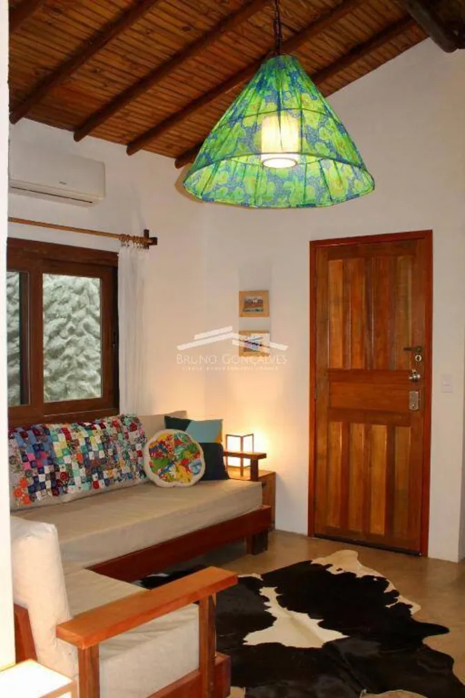Casa, 3 quartos, 120 m² - Foto 3