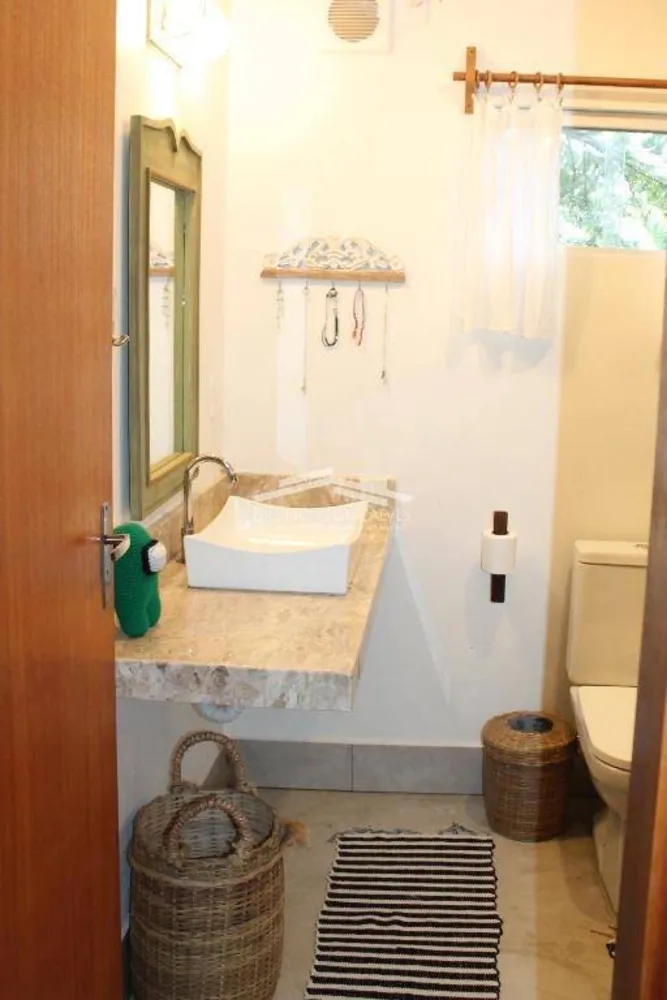 Casa, 3 quartos, 120 m² - Foto 5