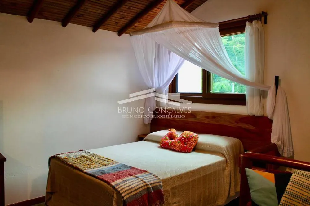 Casa, 3 quartos, 120 m² - Foto 6