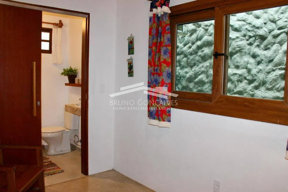 Casa, 3 quartos, 120 m² - Foto 2