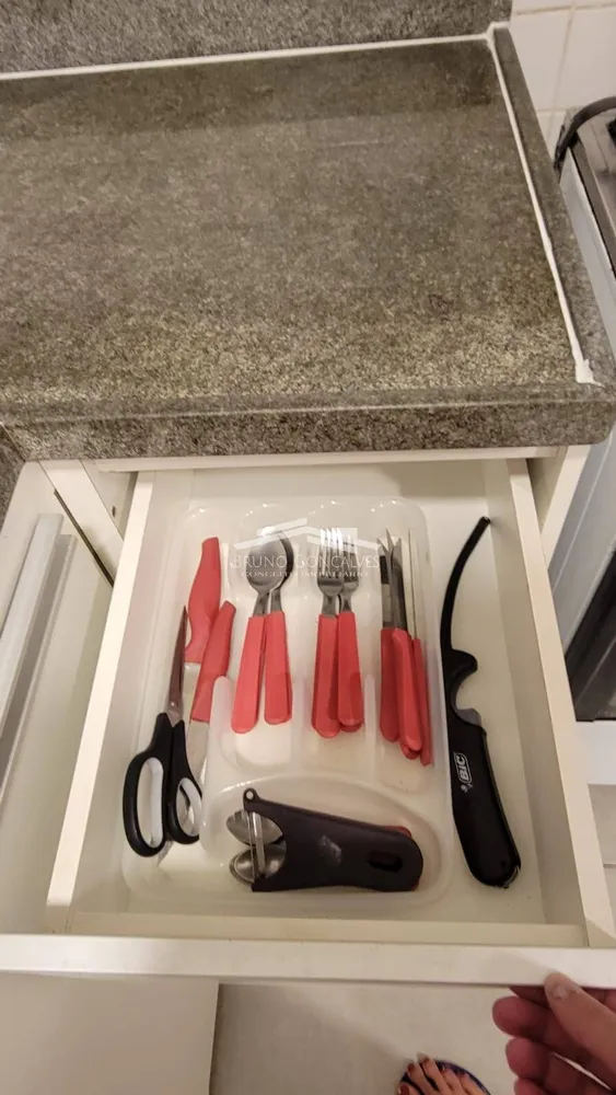 Apartamento, 2 quartos, 90 m² - Foto 14